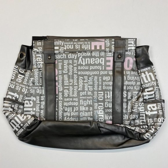 Miche Prima Shell - Hope - Picture 2 of 3